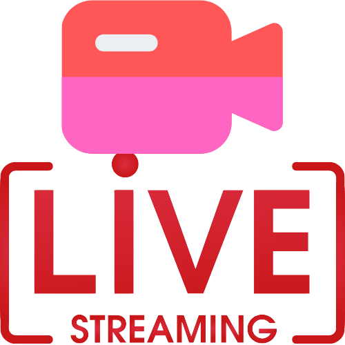 Moniquemilff
